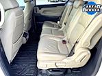 2019 Honda Odyssey FWD Minivan for sale #F260171A - photo 19
