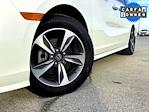 2019 Honda Odyssey FWD Minivan for sale #F260171A - photo 3