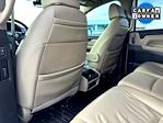 2019 Honda Odyssey FWD Minivan for sale #F260171A - photo 20