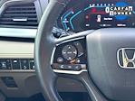 2019 Honda Odyssey FWD Minivan for sale #F260171A - photo 26