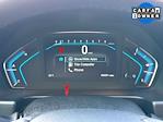 2019 Honda Odyssey FWD Minivan for sale #F260171A - photo 28