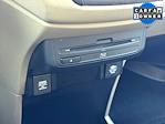 2019 Honda Odyssey FWD Minivan for sale #F260171A - photo 29