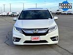 2019 Honda Odyssey FWD Minivan for sale #F260171A - photo 4