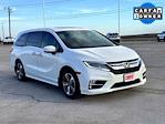 2019 Honda Odyssey FWD Minivan for sale #F260171A - photo 5