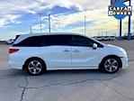 2019 Honda Odyssey FWD Minivan for sale #F260171A - photo 6