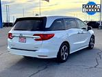 2019 Honda Odyssey FWD Minivan for sale #F260171A - photo 7