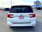 2019 Honda Odyssey FWD Minivan for sale #F260171A - photo 8