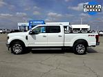 2020 Ford F-250 Crew Cab 4WD Pickup for sale #F260177A - photo 10