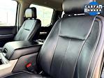 2020 Ford F-250 Crew Cab 4WD Pickup for sale #F260177A - photo 13