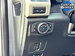 2020 Ford F-250 Crew Cab 4WD Pickup for sale #F260177A - photo 14
