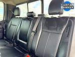 2020 Ford F-250 Crew Cab 4WD Pickup for sale #F260177A - photo 16