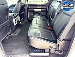 2020 Ford F-250 Crew Cab 4WD Pickup for sale #F260177A - photo 17