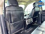 2020 Ford F-250 Crew Cab 4WD Pickup for sale #F260177A - photo 18