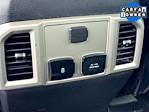 2020 Ford F-250 Crew Cab 4WD Pickup for sale #F260177A - photo 19