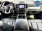 2020 Ford F-250 Crew Cab 4WD Pickup for sale #F260177A - photo 20