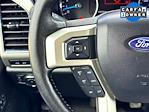 2020 Ford F-250 Crew Cab 4WD Pickup for sale #F260177A - photo 23