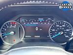 2020 Ford F-250 Crew Cab 4WD Pickup for sale #F260177A - photo 25