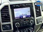2020 Ford F-250 Crew Cab 4WD Pickup for sale #F260177A - photo 27