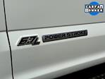 2020 Ford F-250 Crew Cab 4WD Pickup for sale #F260177A - photo 3