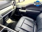 2020 Ford F-250 Crew Cab 4WD Pickup for sale #F260177A - photo 31