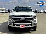 2020 Ford F-250 Crew Cab 4WD Pickup for sale #F260177A - photo 4