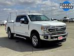 2020 Ford F-250 Crew Cab 4WD Pickup for sale #F260177A - photo 5