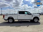 2020 Ford F-250 Crew Cab 4WD Pickup for sale #F260177A - photo 6