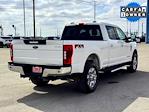 2020 Ford F-250 Crew Cab 4WD Pickup for sale #F260177A - photo 7
