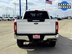 2020 Ford F-250 Crew Cab 4WD Pickup for sale #F260177A - photo 8