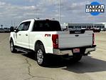 2020 Ford F-250 Crew Cab 4WD Pickup for sale #F260177A - photo 9