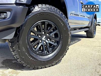 Used 2024 Ford F-150 - photo 1