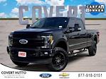 2019 Ford F-350 Crew Cab SRW 4WD Pickup for sale #F260181A - photo 1