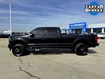 2019 Ford F-350 Crew Cab SRW 4WD Pickup for sale #F260181A - photo 10