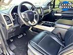 2019 Ford F-350 Crew Cab SRW 4WD Pickup for sale #F260181A - photo 11