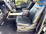 2019 Ford F-350 Crew Cab SRW 4WD Pickup for sale #F260181A - photo 12