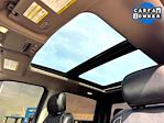 2019 Ford F-350 Crew Cab SRW 4WD Pickup for sale #F260181A - photo 14