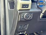 2019 Ford F-350 Crew Cab SRW 4WD Pickup for sale #F260181A - photo 15