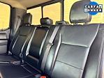2019 Ford F-350 Crew Cab SRW 4WD Pickup for sale #F260181A - photo 17