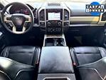2019 Ford F-350 Crew Cab SRW 4WD Pickup for sale #F260181A - photo 20