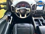 2019 Ford F-350 Crew Cab SRW 4WD Pickup for sale #F260181A - photo 21