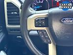 2019 Ford F-350 Crew Cab SRW 4WD Pickup for sale #F260181A - photo 23
