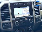 2019 Ford F-350 Crew Cab SRW 4WD Pickup for sale #F260181A - photo 27