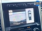 2019 Ford F-350 Crew Cab SRW 4WD Pickup for sale #F260181A - photo 28