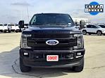 2019 Ford F-350 Crew Cab SRW 4WD Pickup for sale #F260181A - photo 5