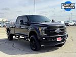 2019 Ford F-350 Crew Cab SRW 4WD Pickup for sale #F260181A - photo 6