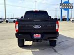 2019 Ford F-350 Crew Cab SRW 4WD Pickup for sale #F260181A - photo 9