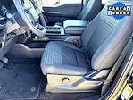 2023 Ford F-150 SuperCrew Cab RWD Pickup for sale #F260185A - photo 11