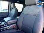 2023 Ford F-150 SuperCrew Cab RWD Pickup for sale #F260185A - photo 12