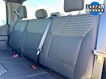 2023 Ford F-150 SuperCrew Cab RWD Pickup for sale #F260185A - photo 14