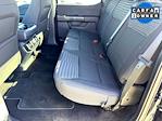 2023 Ford F-150 SuperCrew Cab RWD Pickup for sale #F260185A - photo 15